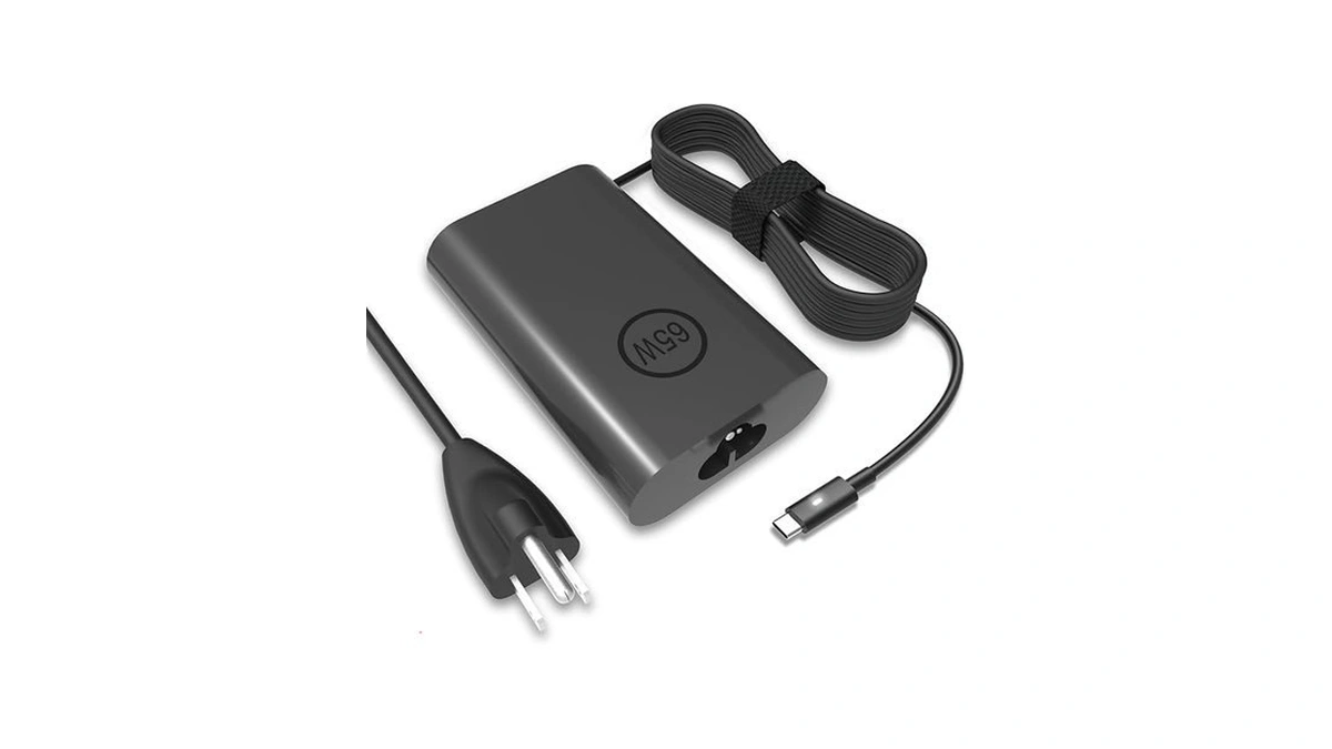 Verified image for post 174172