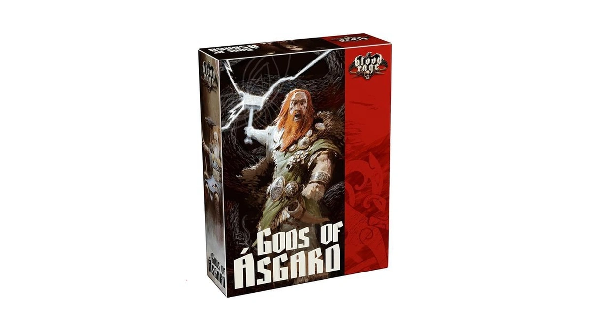 Verified image for post 174174