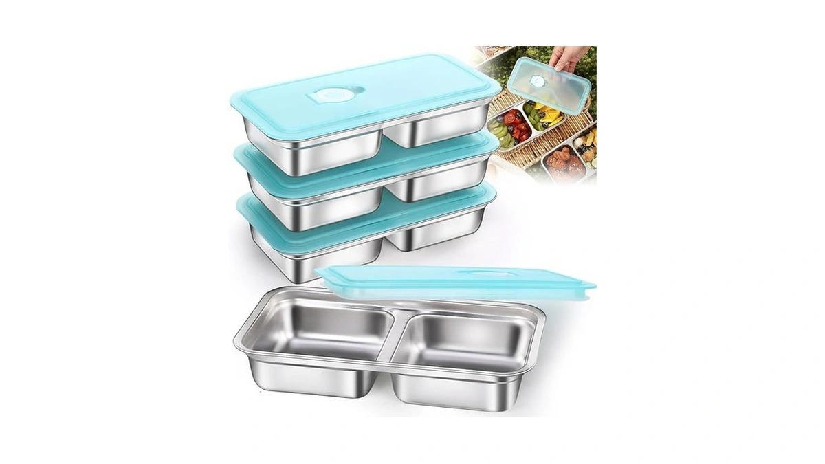 Verified image for post 174176