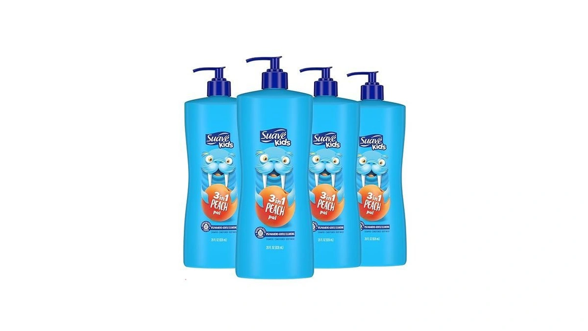 Verified image for post 174182