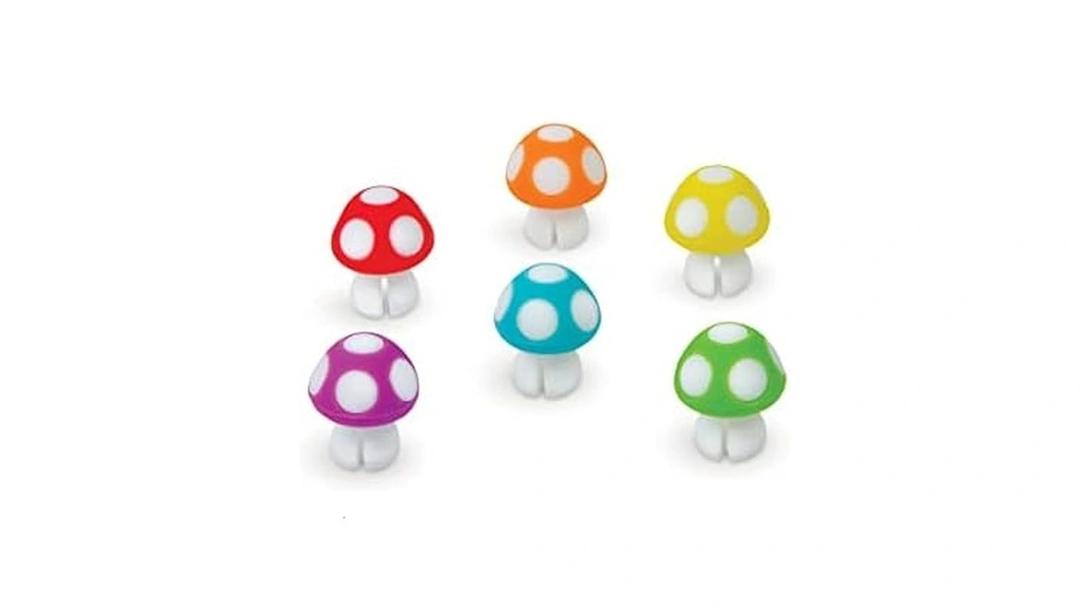 Verified image for post 174188