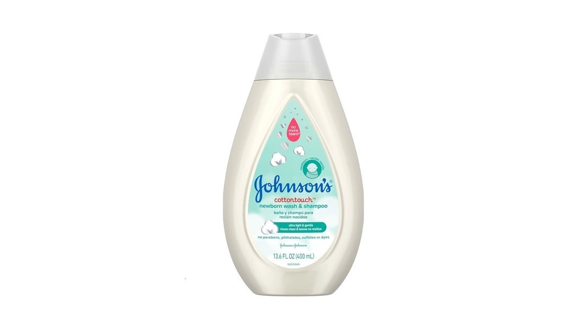 Verified image for post 174190