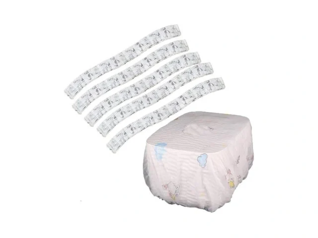 Utysty 15 Pack Toaster Cover Reusable Fabric Bread… Code