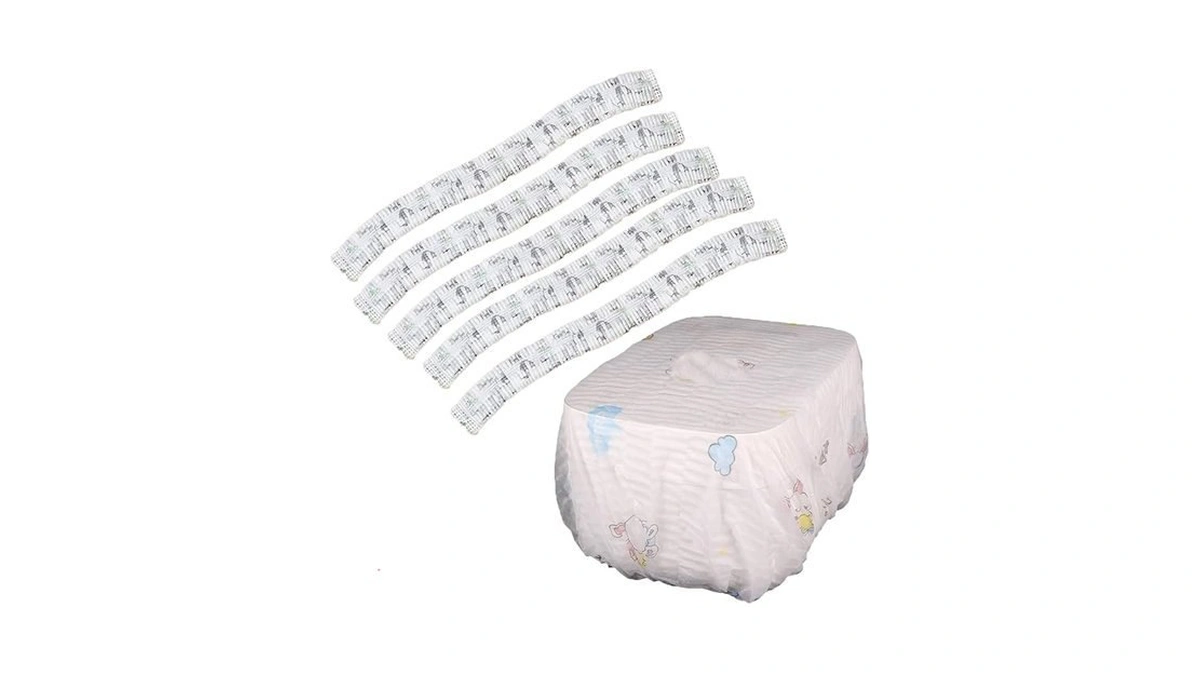 Verified image for post 174192