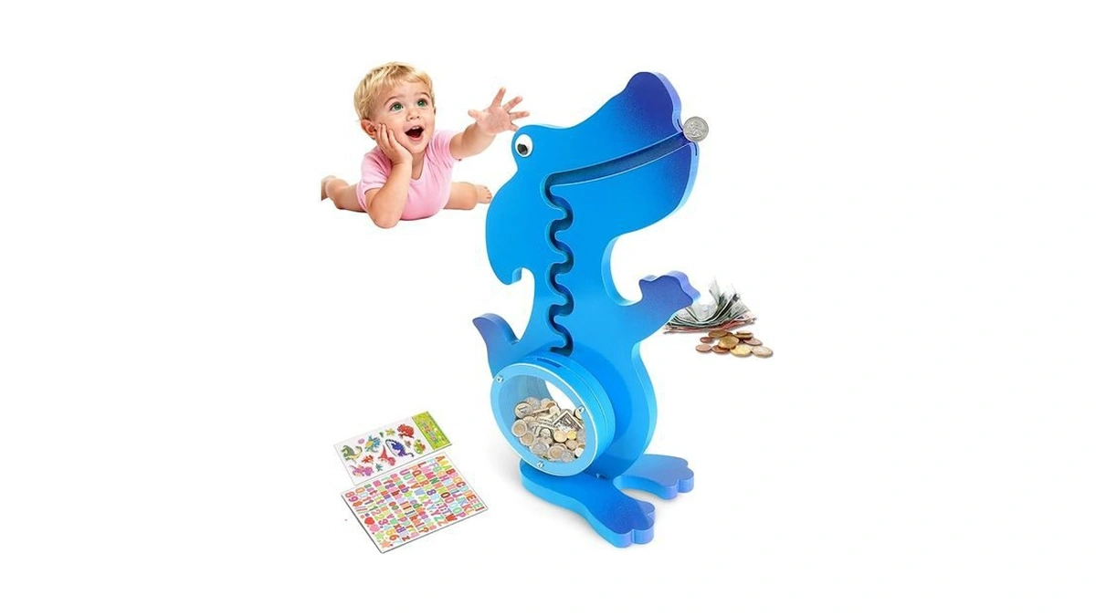 Verified image for post 174194