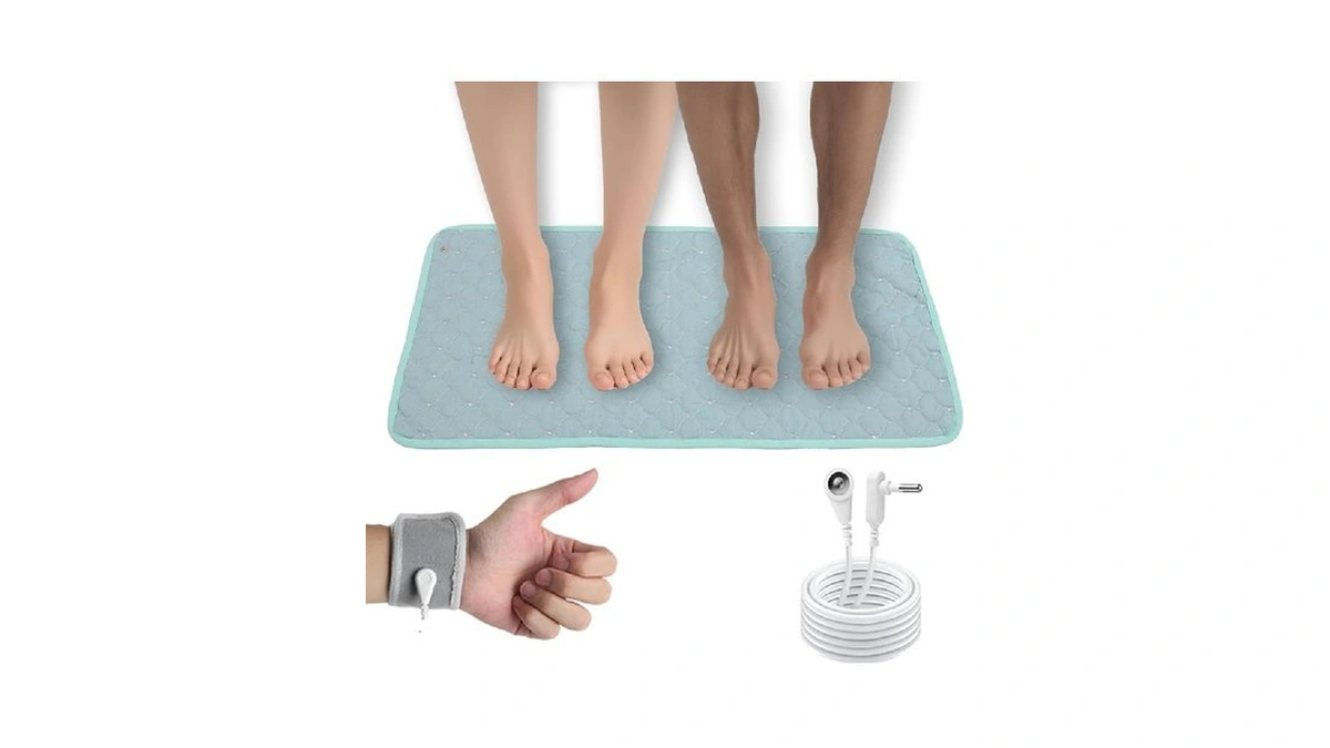 Verified image for post 174196