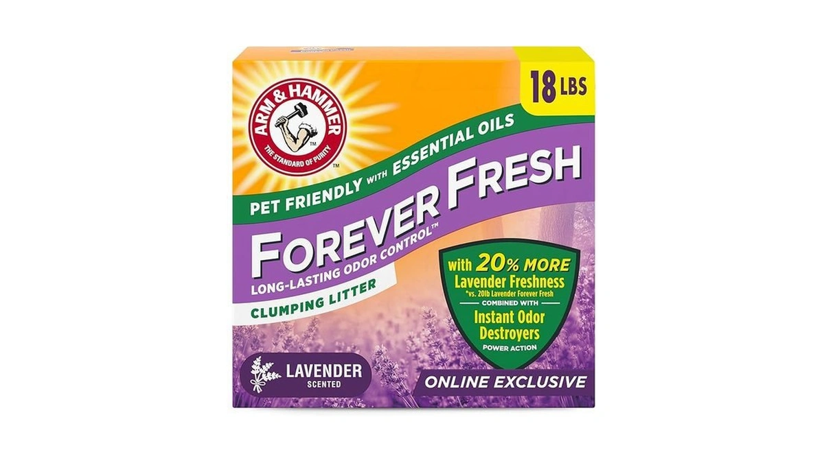 Verified image for post 174198