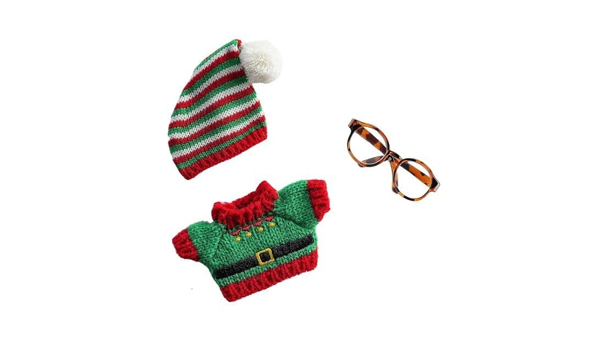 Verified image for post 174200