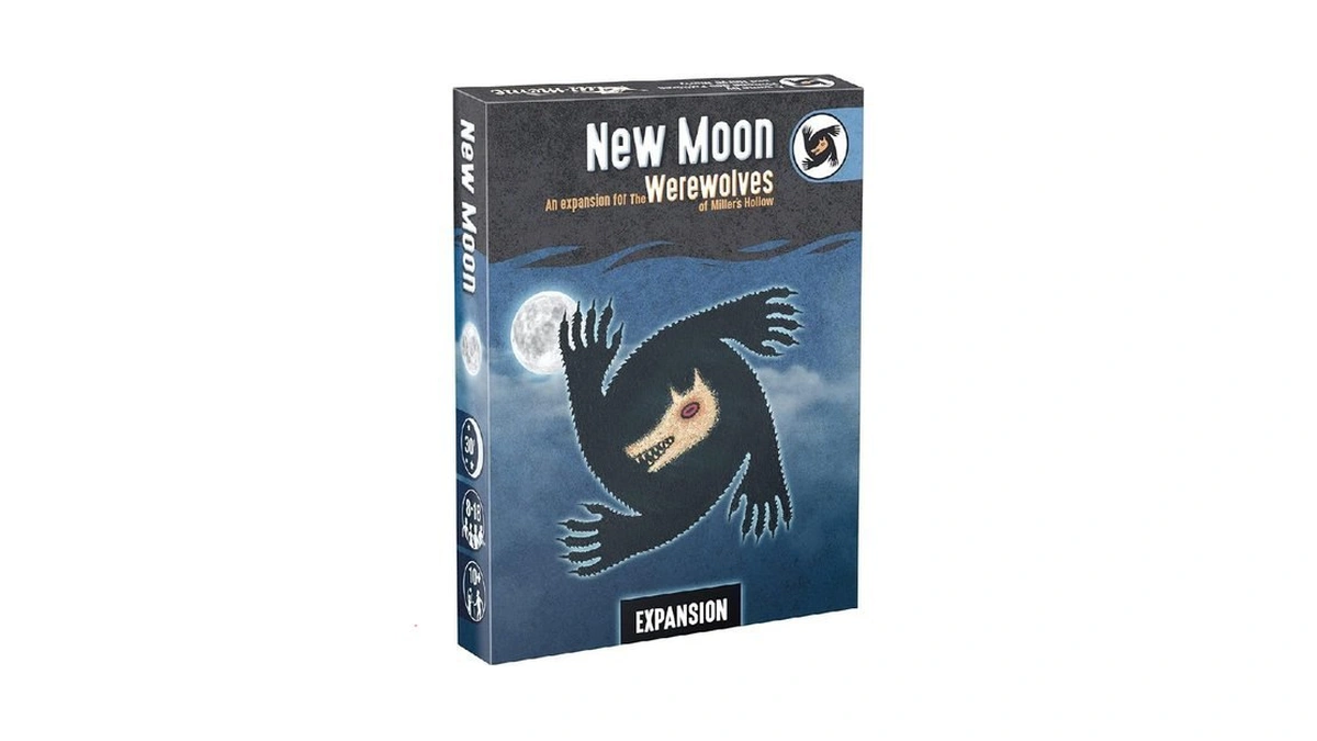 Verified image for post 174202