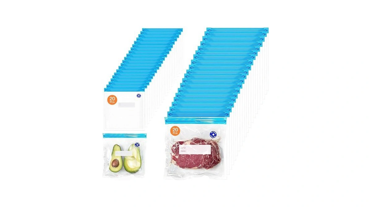 Verified image for post 174204