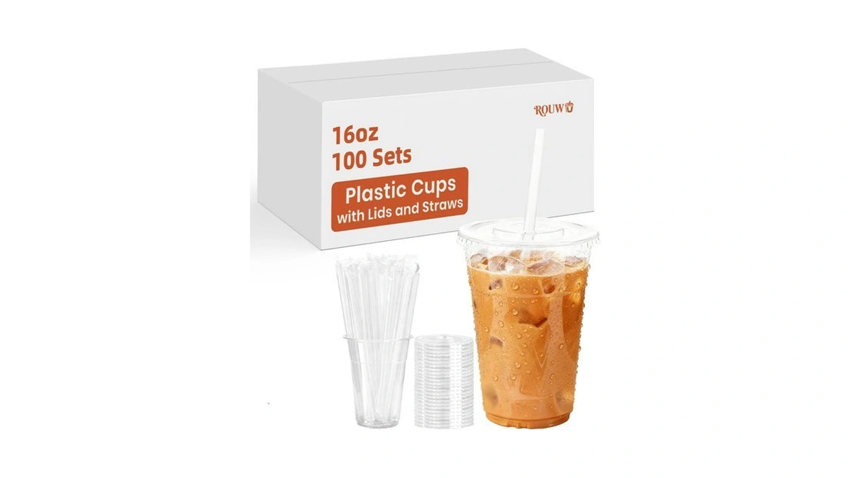 Verified image for post 174206