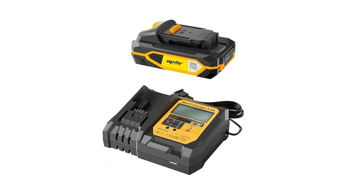 Verified image for post 174218