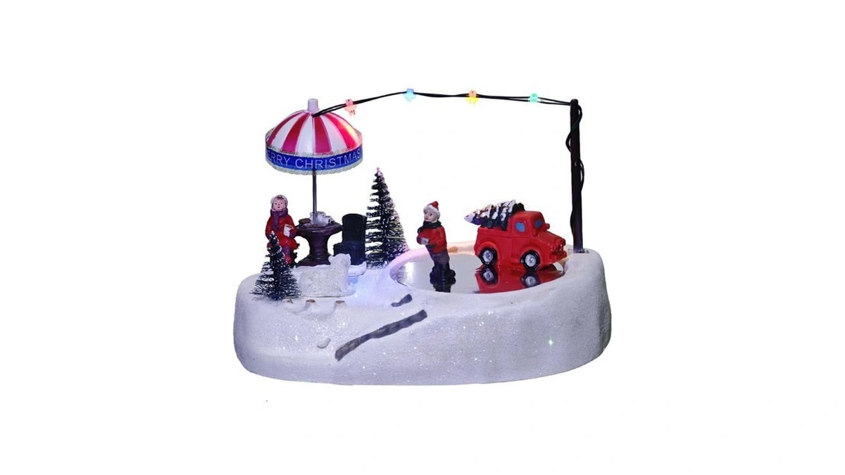 Verified image for post 174220