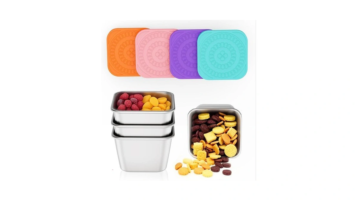 Verified image for post 174224