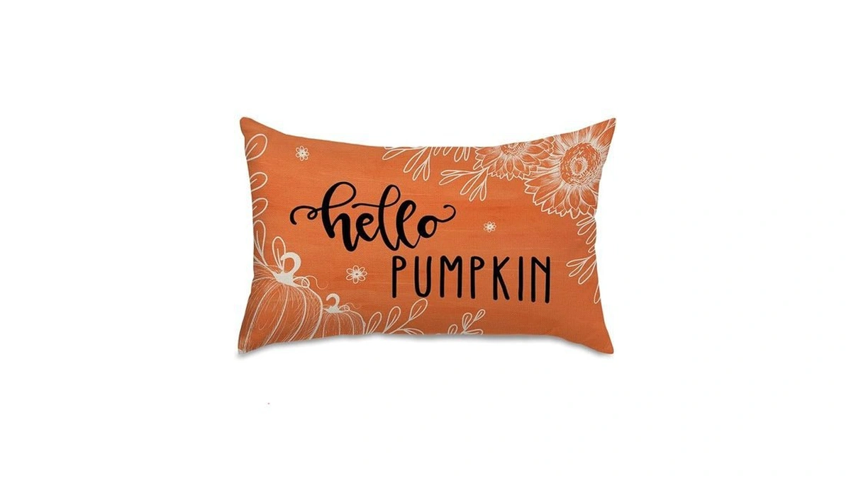 Verified image for post 174226