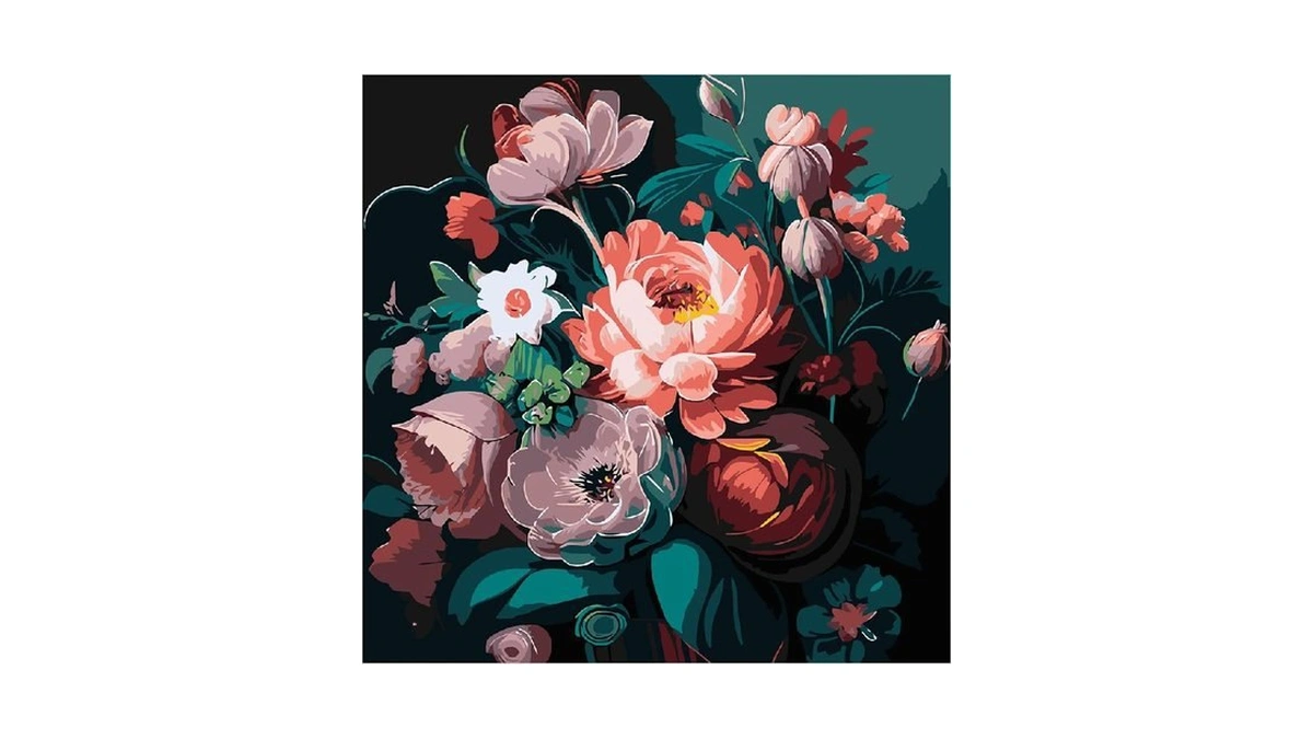 Verified image for post 174230