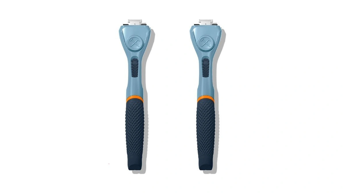 Verified image for post 174232