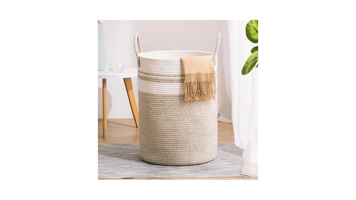 Verified image for post 174236