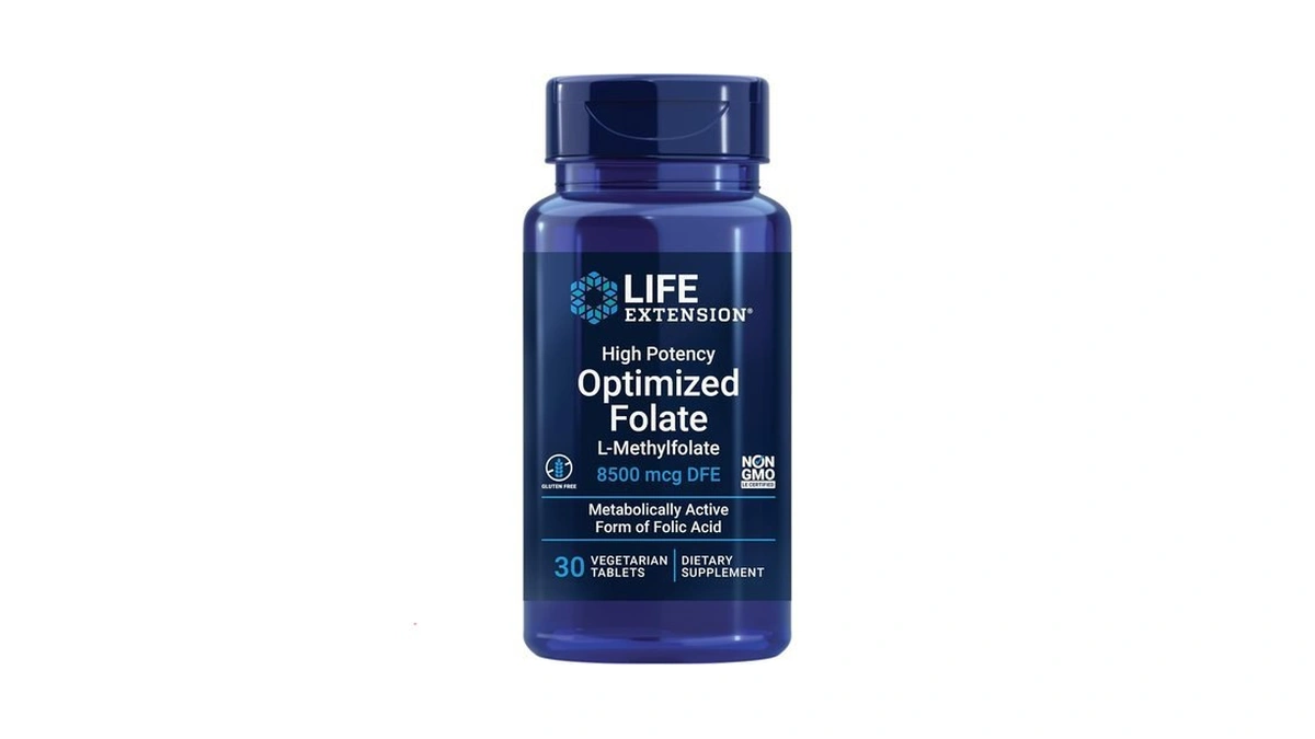 Verified image for post 174238