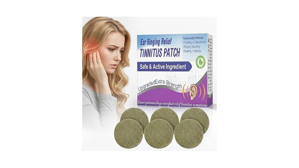 Verified image for post 174240