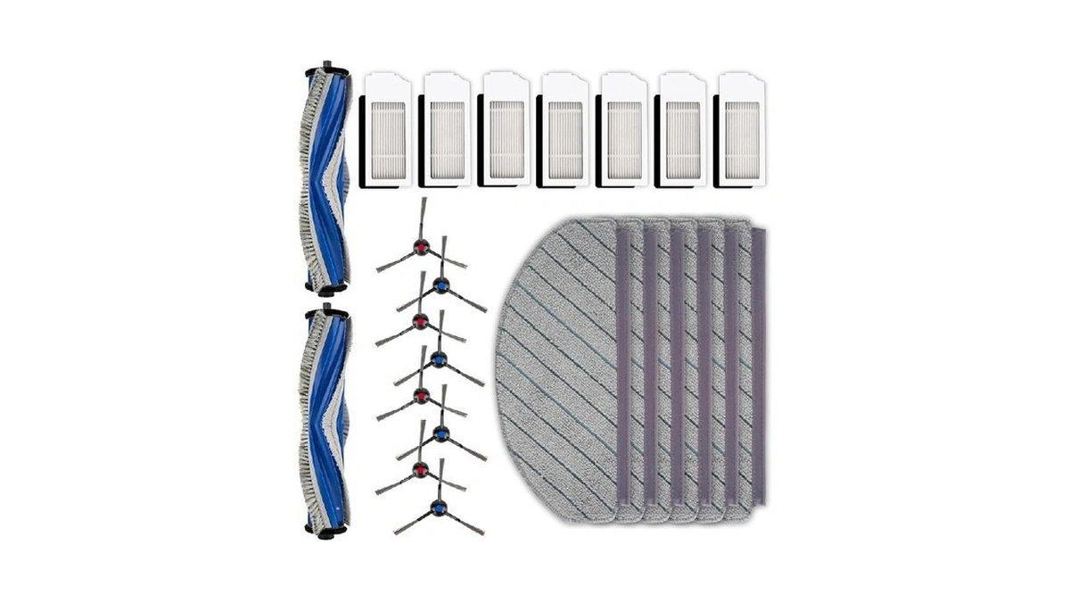 Verified image for post 174242