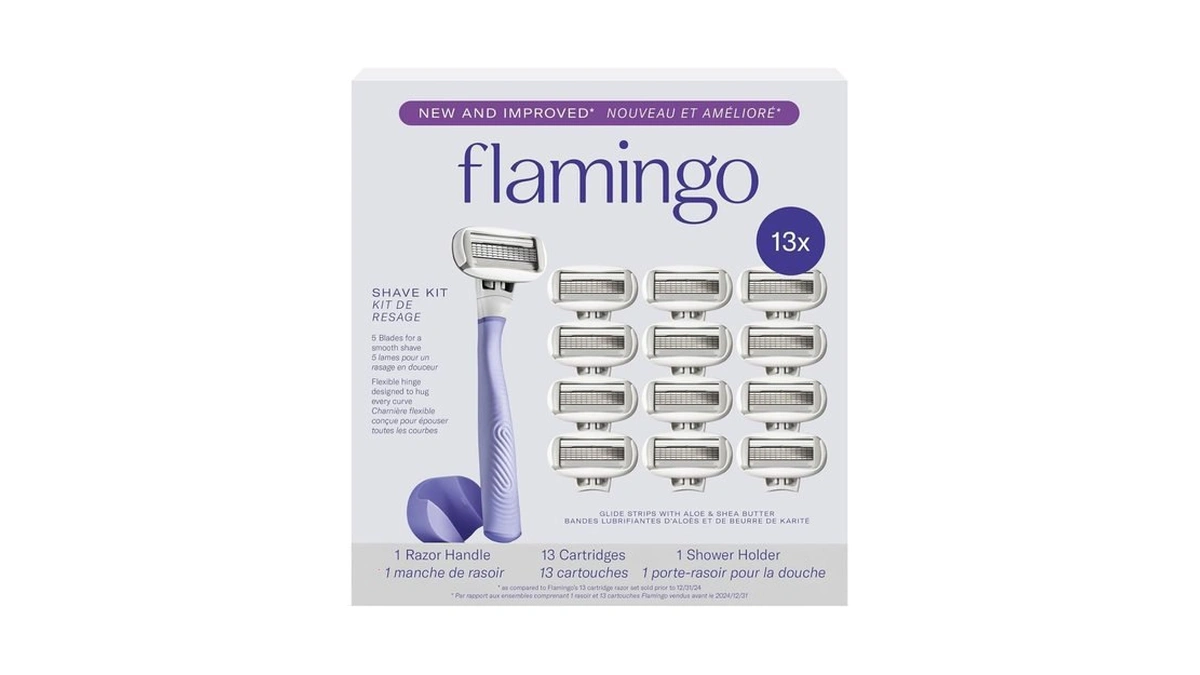 Verified image for post 174244