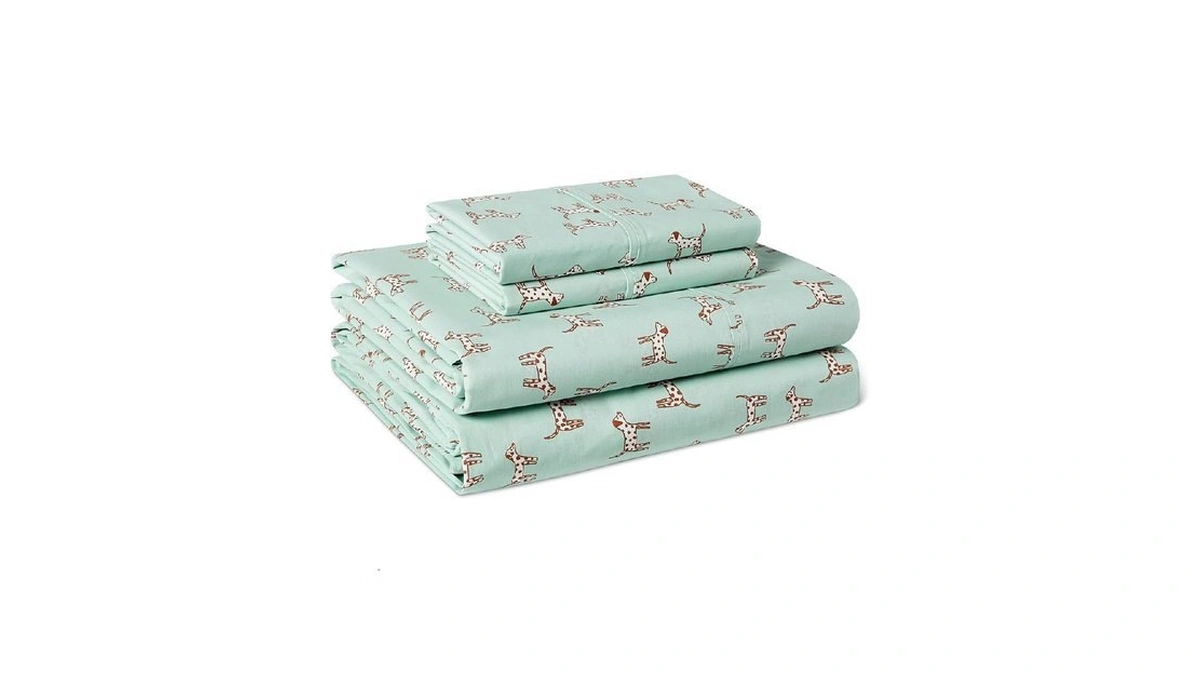 Verified image for post 174248