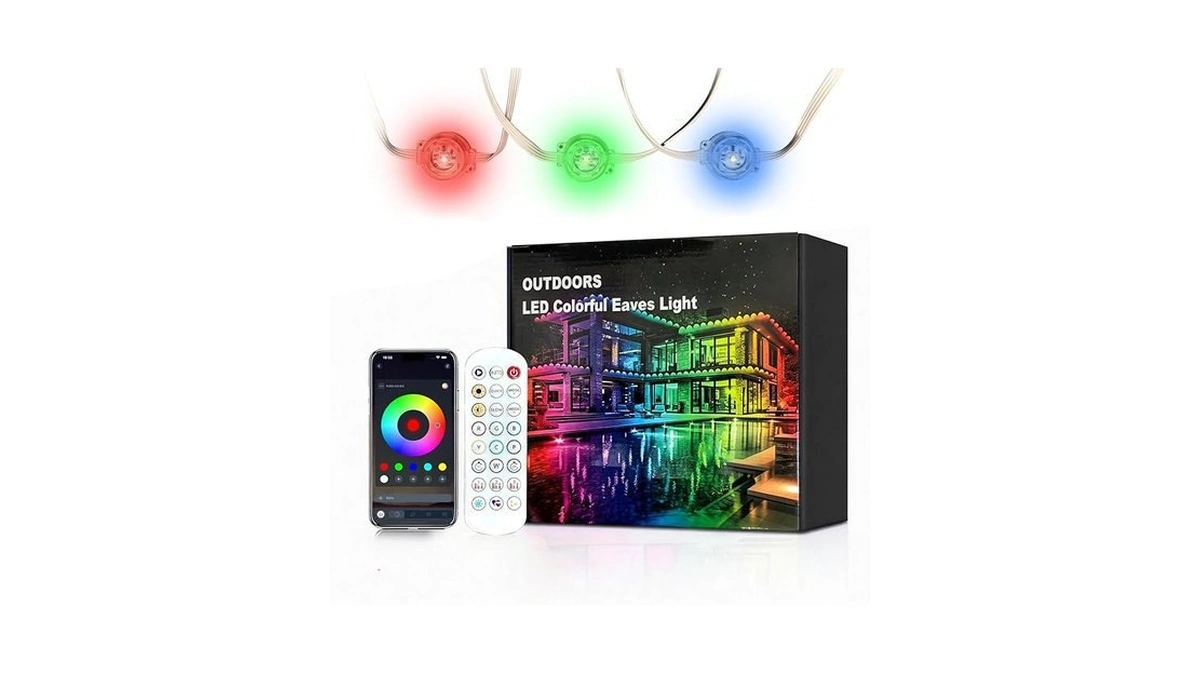 Verified image for post 174256