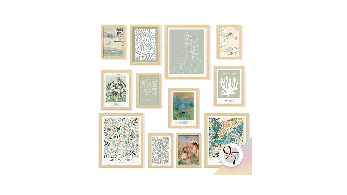 Verified image for post 174260