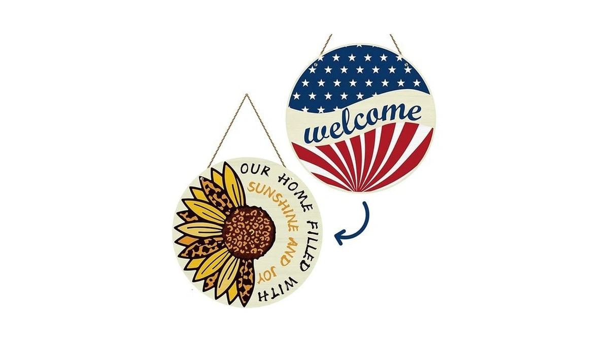 Verified image for post 174264