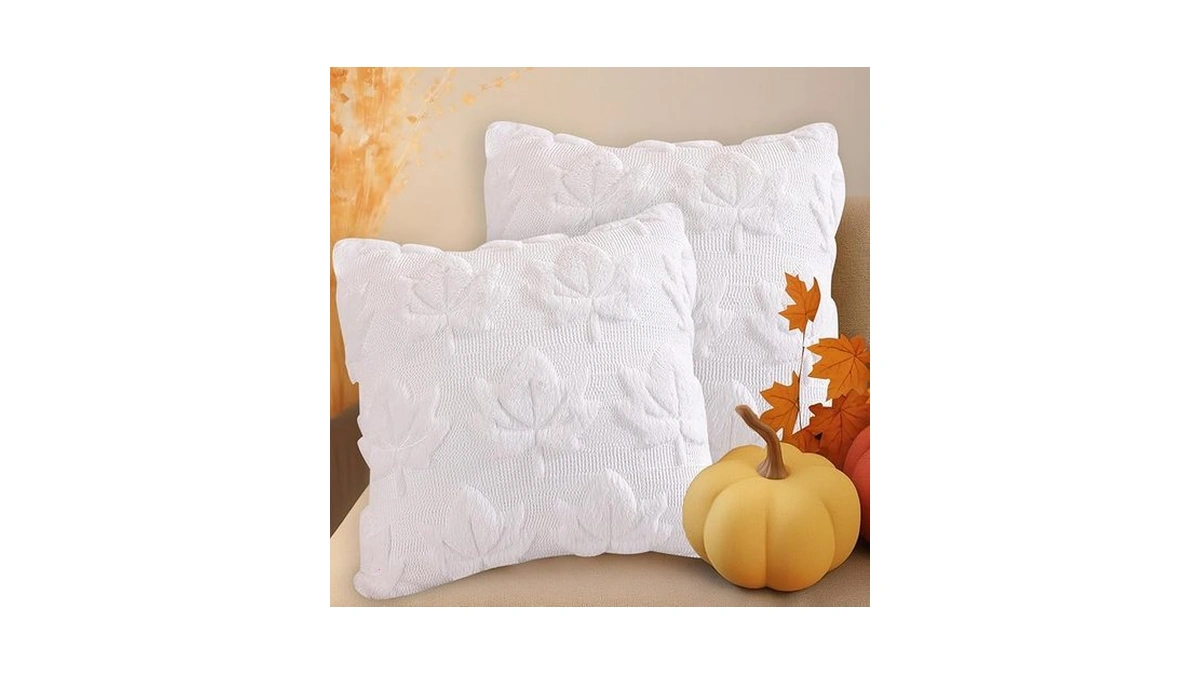 Verified image for post 174270