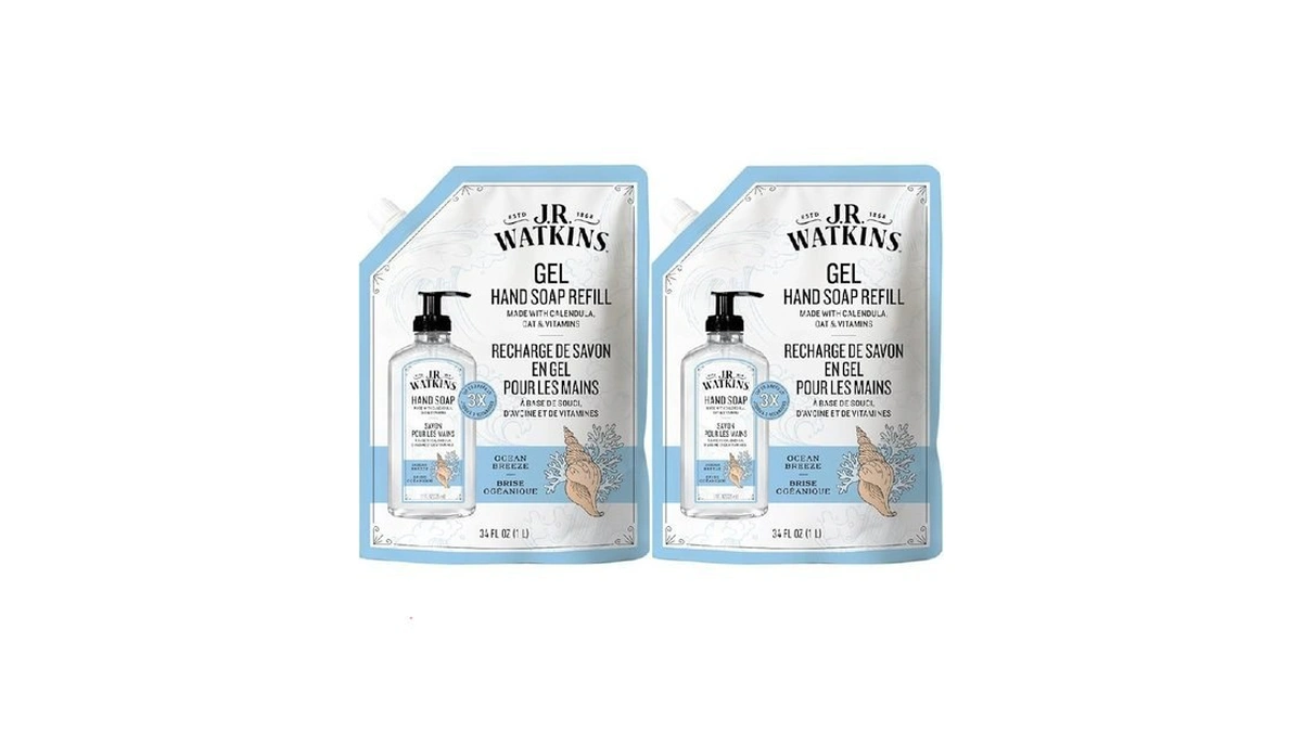 Verified image for post 174282