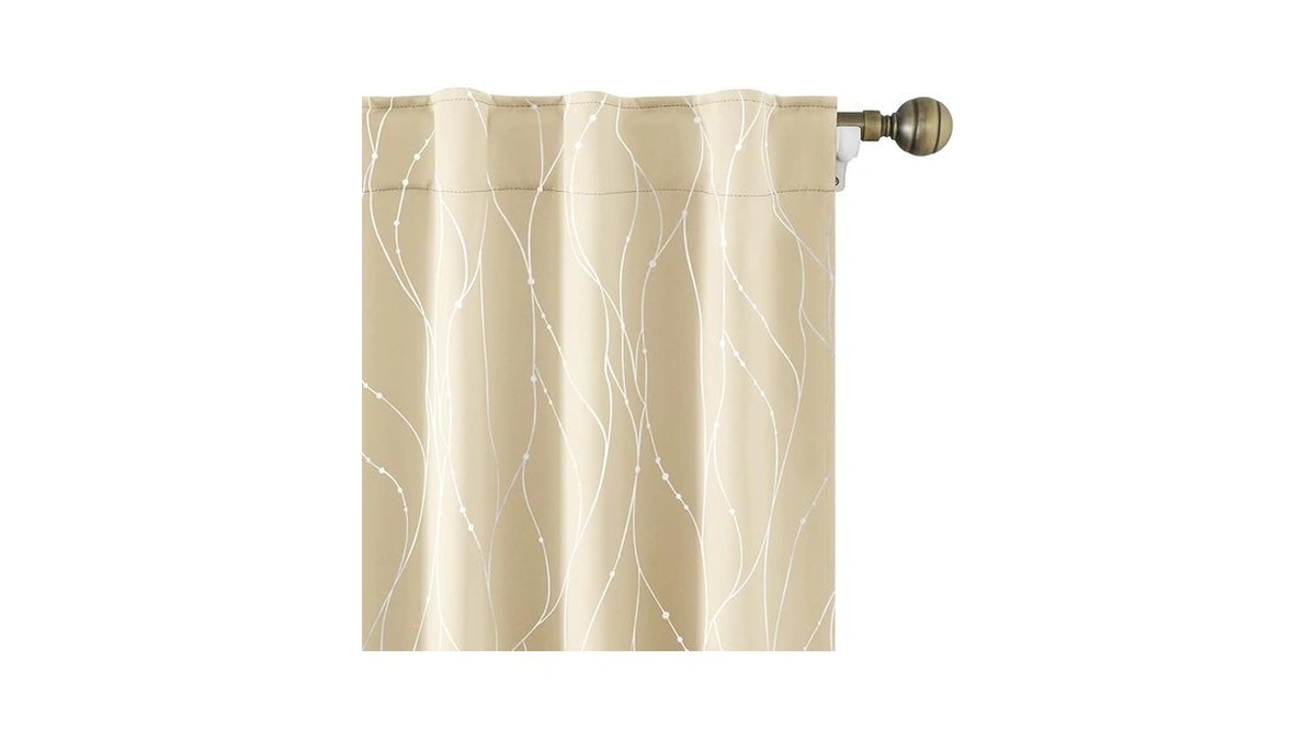 Verified image for post 174284