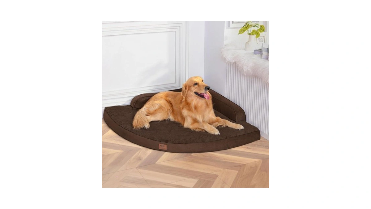 Verified image for post 174286