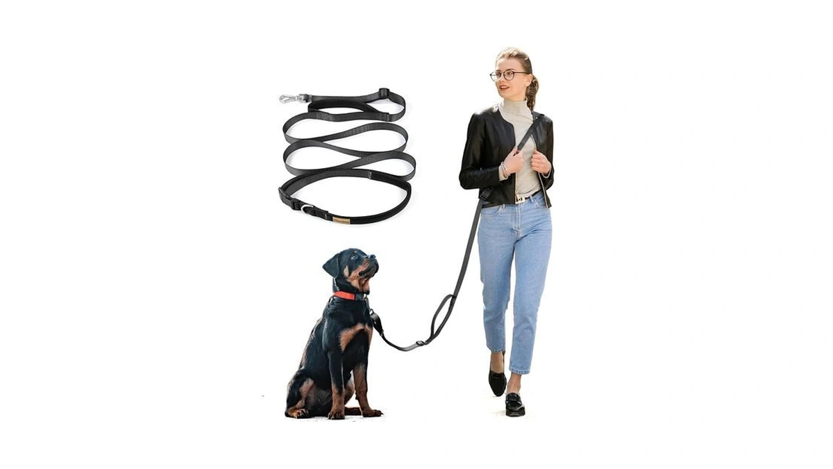 Verified image for post 174288