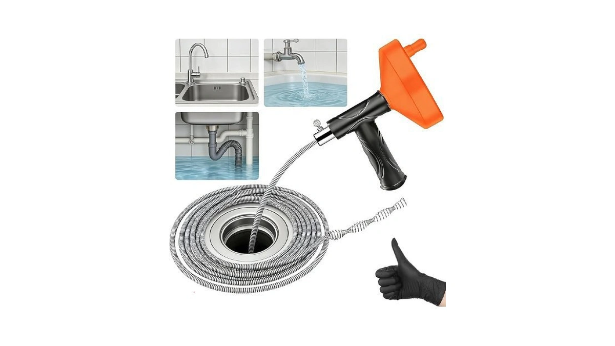 Verified image for post 174290