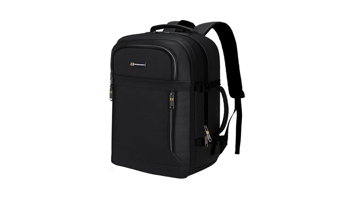 Verified image for post 174292