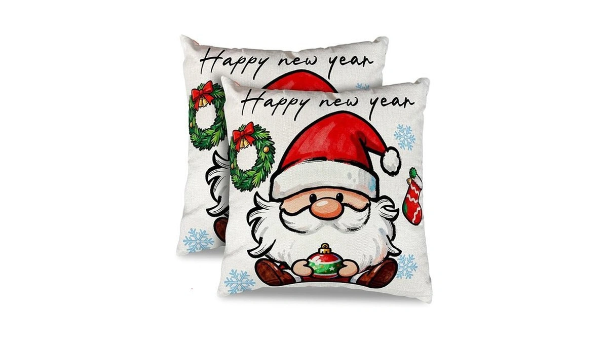 Verified image for post 174296