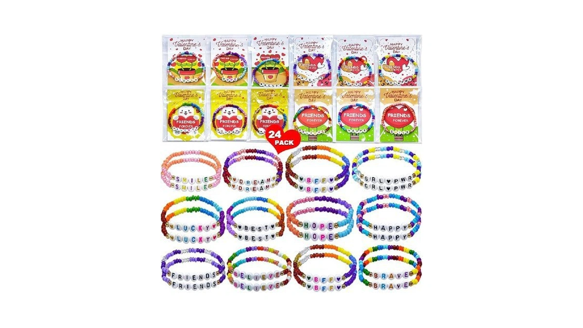 Verified image for post 174298