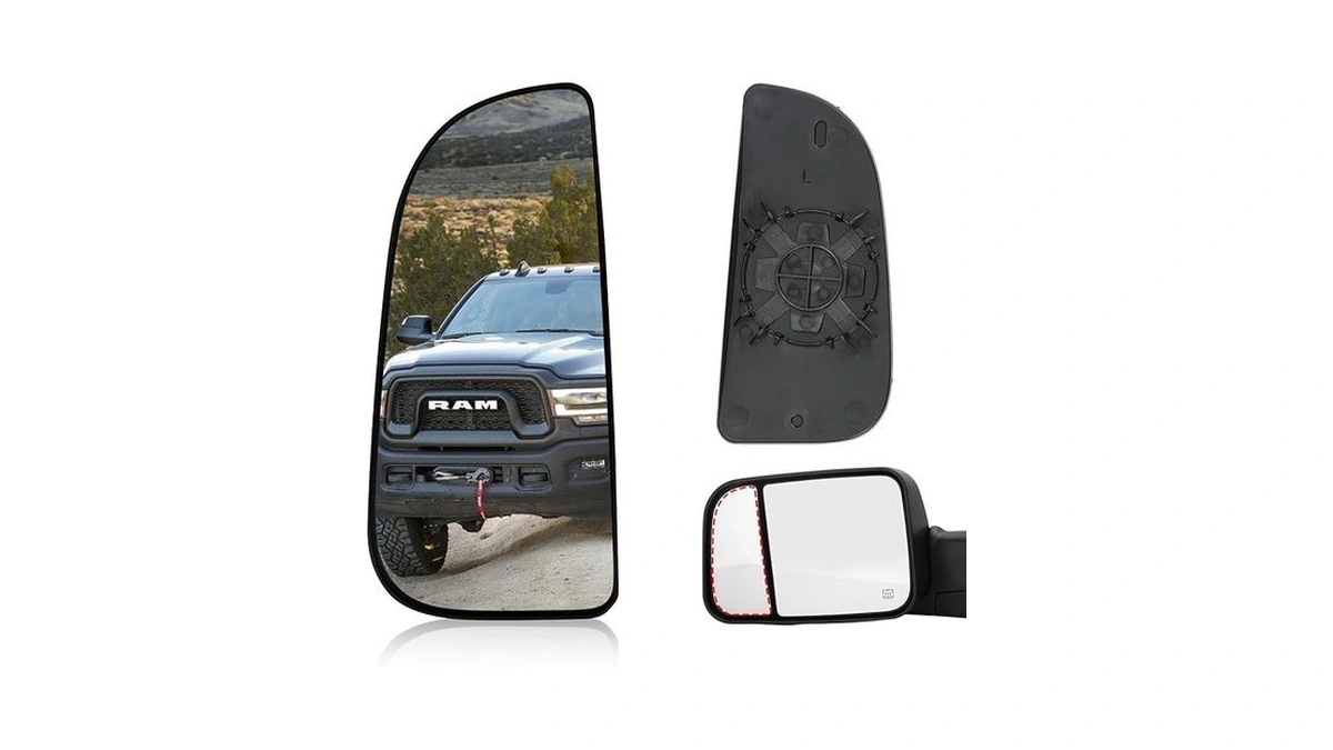 Verified image for post 174302