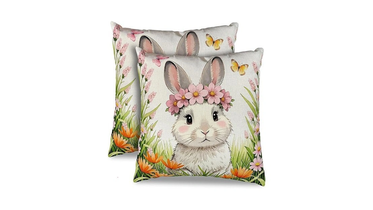 Verified image for post 174304