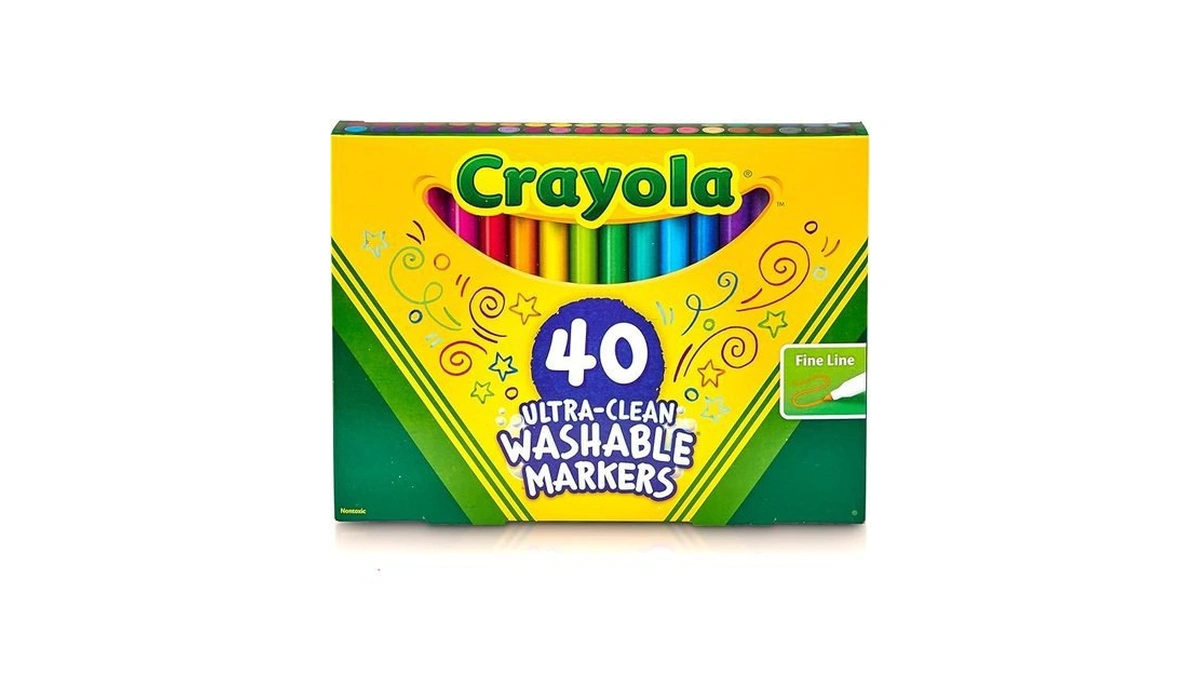 Verified image for post 174306