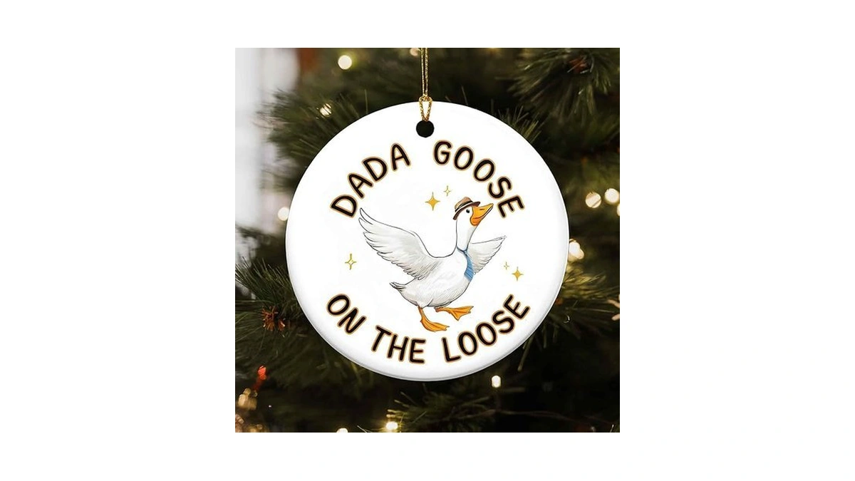 Verified image for post 174312