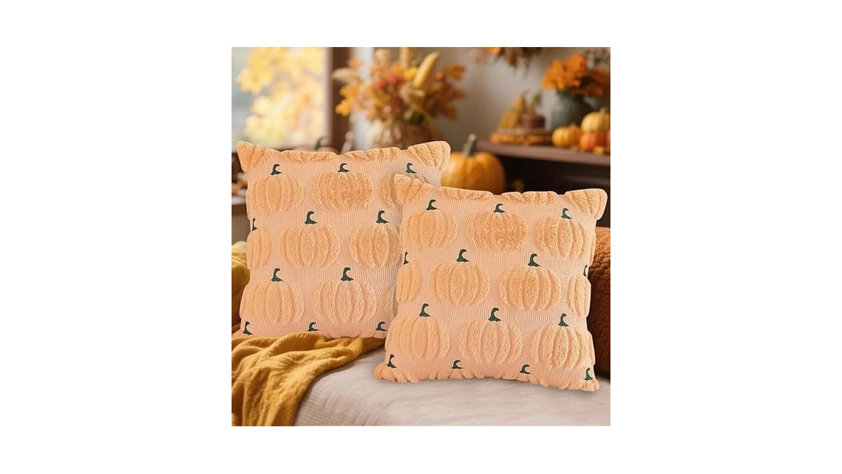 Verified image for post 174314