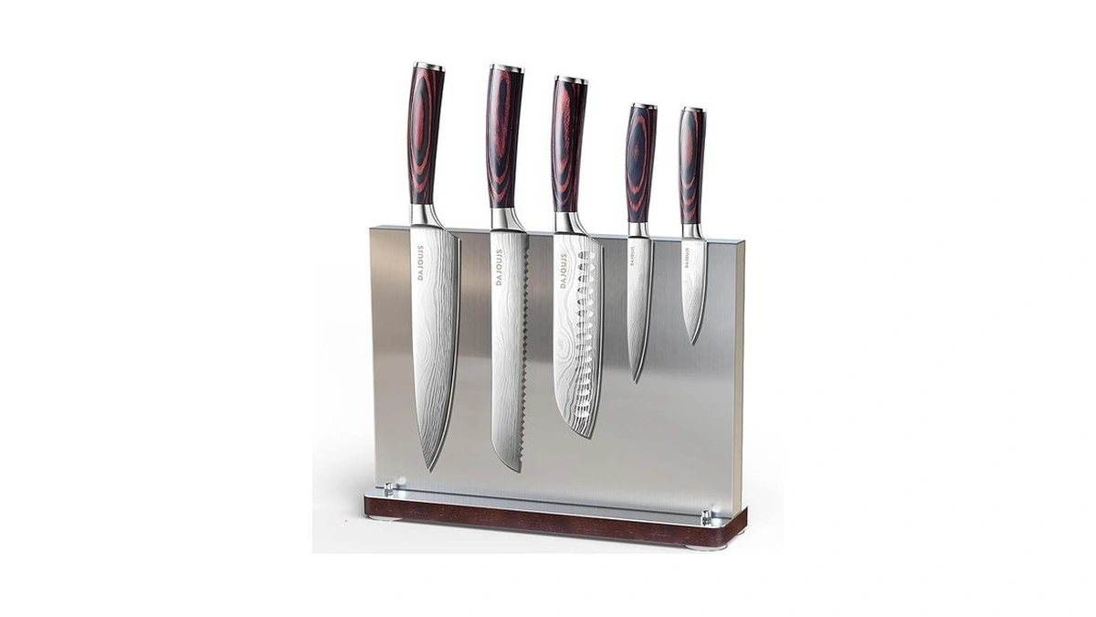 Verified image for post 174316