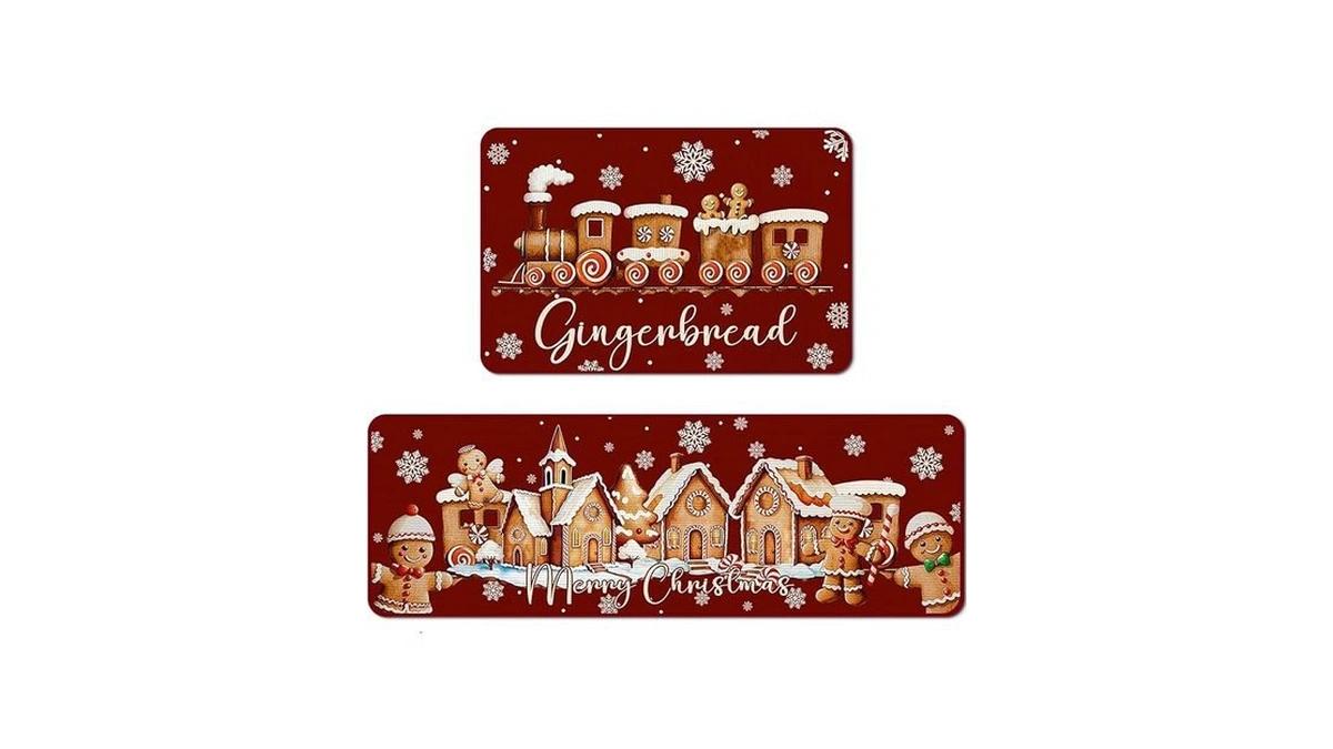 Verified image for post 174318