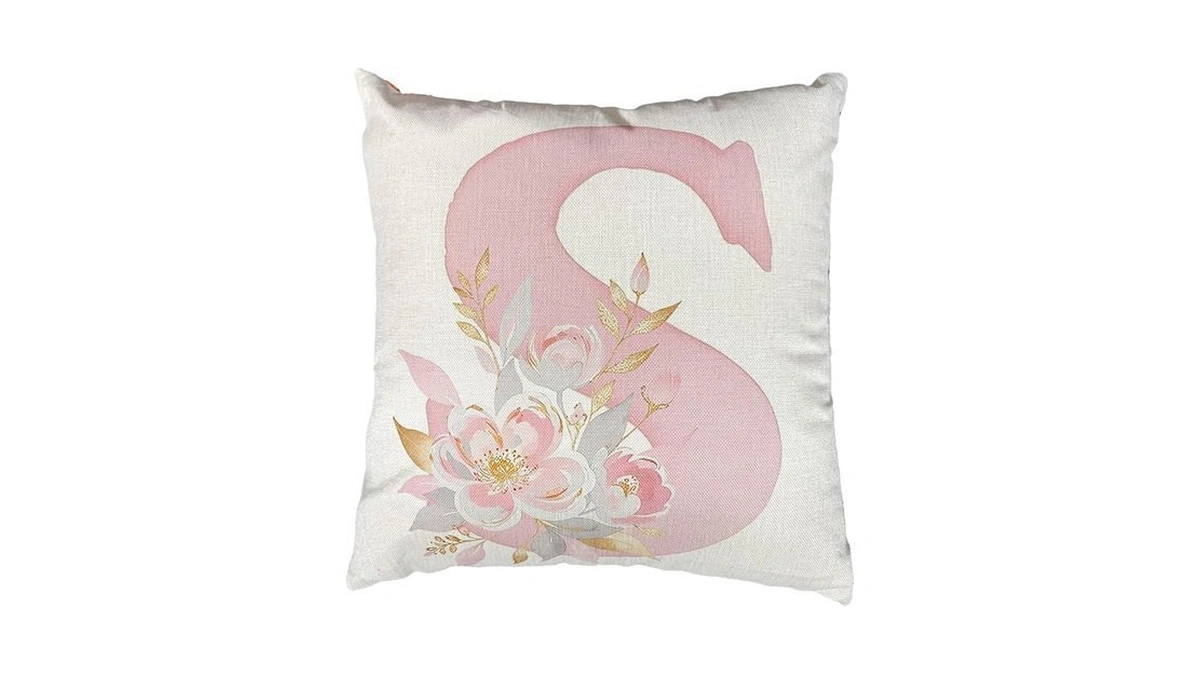 Verified image for post 174322