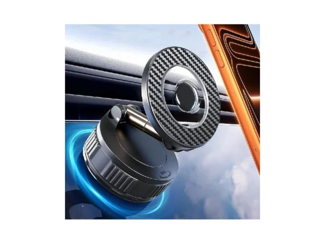 Phone Holders For Your Car Car Phone Holder For… Code