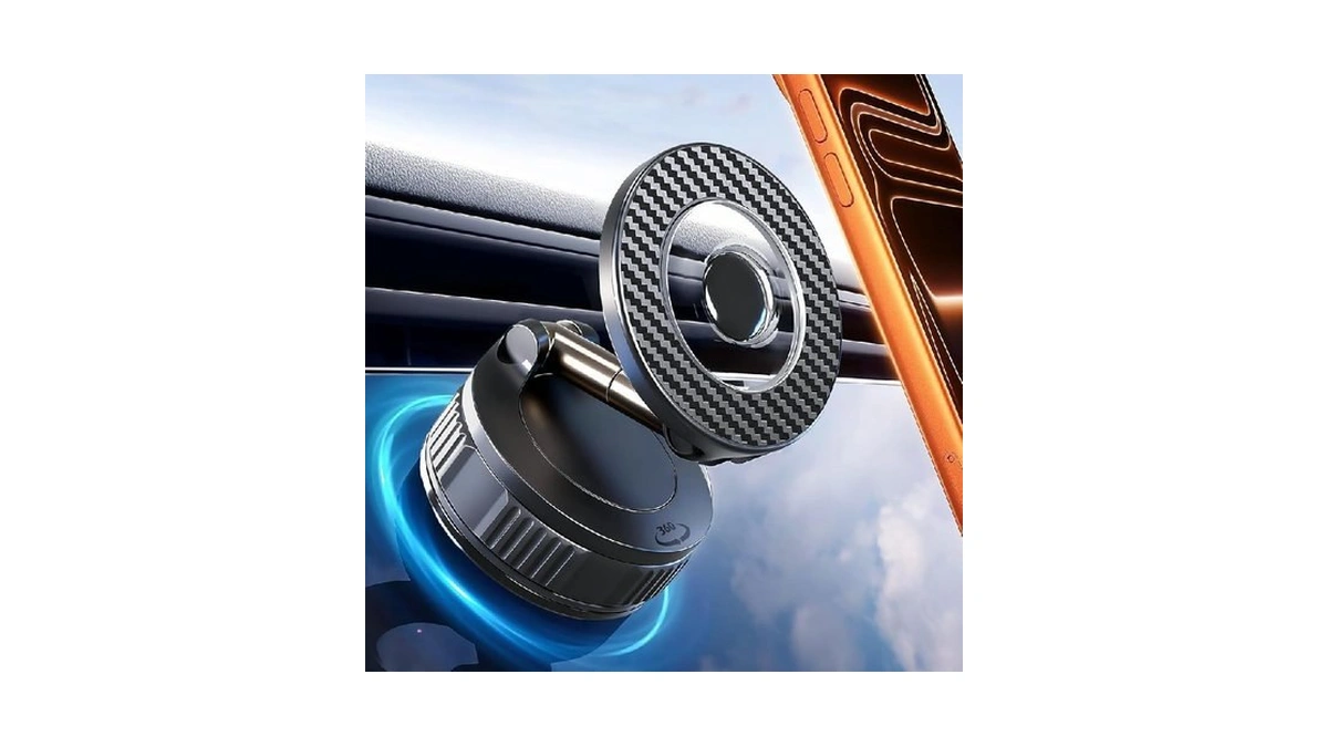 Verified image for post 174324