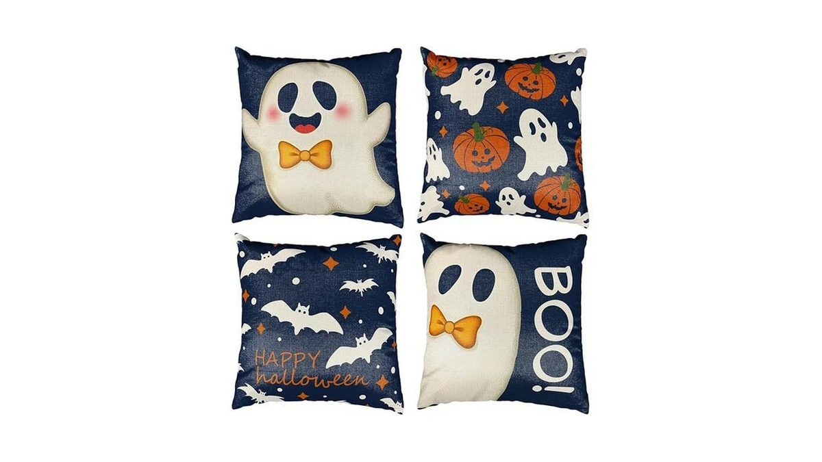 Verified image for post 174326